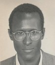 Charles  Morgan