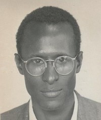 Charles  Morgan