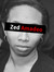 Zed Amadeo