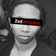 Zed Amadeo