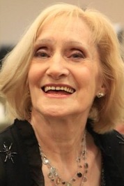 Yvonne Lehman profile picture