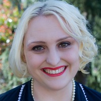 Tabitha Blankenbiller profile picture