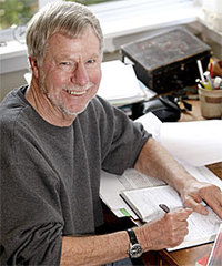 David    Hill profile picture