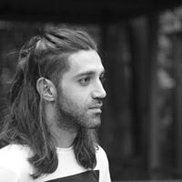 Christian Batikian