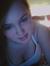 Amanda Nicholson Amanda Nicholson