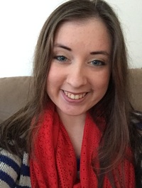 Ashley Michelle profile picture
