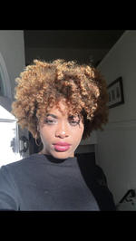 S. Liscine profile picture