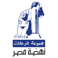 نهضة مصر
