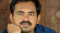 Jeevan Job Thomas
