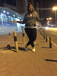 مريم ماهر نصر