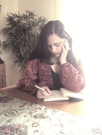 Noor De Olinad