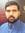Asif Altaf
