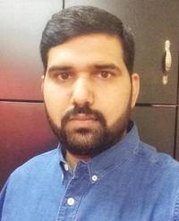 Asif Altaf profile picture