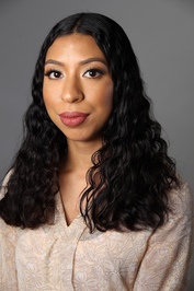 Cassandra  Carter profile picture