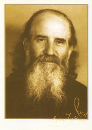 Justin Popović profile picture