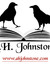 A.H.  Johnstone