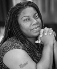 Shalonda "Treasure" Williams-Lynard