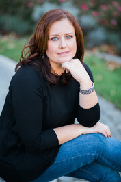 Manuela Marques Tchoe