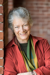 Mary Marchese