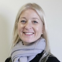Vanessa Newby