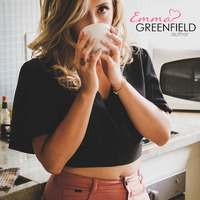 Emma Greenfield profile picture