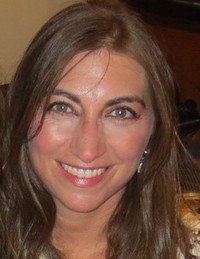 Melisa Torres profile picture