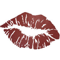 S.M. Pratt profile picture