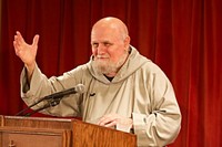 Andrew Apostoli profile picture