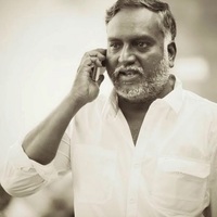 Bava Chelladurai profile picture