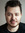 Jacek K...