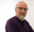 Michael Dickel