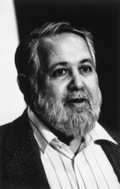 Kalim Siddiqui
