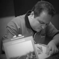 Θωμάς Βασιλάκης