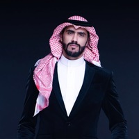بدر بن عبدالمحسن عقيش