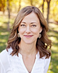 Sonia Gensler profile picture
