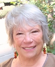 Bonnie McCune