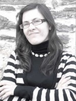 Beatriz T. Sánchez profile picture