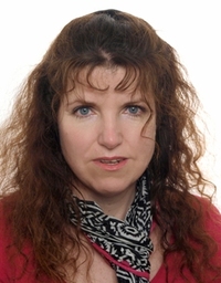 Věra Mertlíková