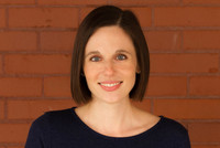 Jacqueline Resnick profile picture