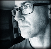 John   Bowen profile picture