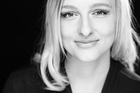Carolin Wahl profile picture