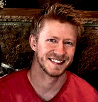 Corey Lamb profile picture