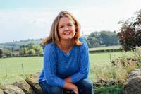 Amanda Cartwright