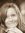 Edie   ...