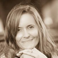 Edie   James profile picture