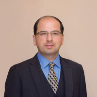 Amir Husain profile picture