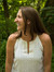 Kate Mihevc Edwards Kate Mihevc Edwards