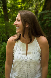 Kate Mihevc Edwards