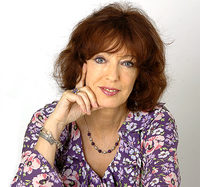 Bel Mooney profile picture