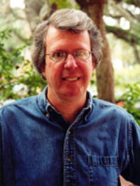 Robert J. McMahon profile picture